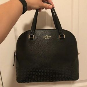 RESERVED Kate Spade NY Satchel